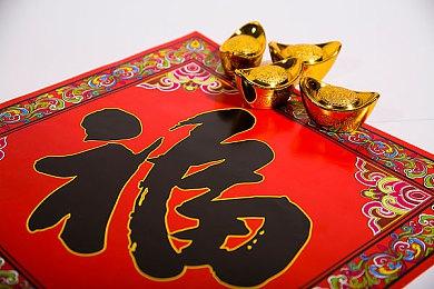 意大利首款“电子卡牌游戏”《Shattered Heaven》发售日确定