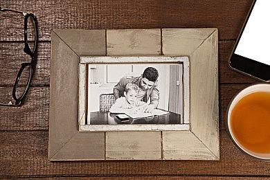 温馨冒险游戏《自然邮票》Steam页面上线 2026年发售