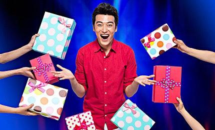 传闻：《骑马与砍杀2》主机版或于10月25日发售 