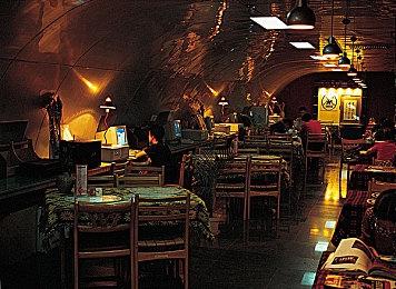 时间解谜独立游戏《Timelie》Switch版现已发售