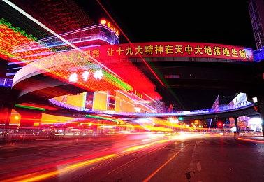 《指环王：重返莫瑞亚》Steam＆XS版发行日期确定