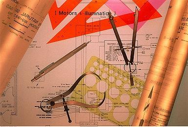 《英雄不再3》10月在欧美发售 登陆主机与PC